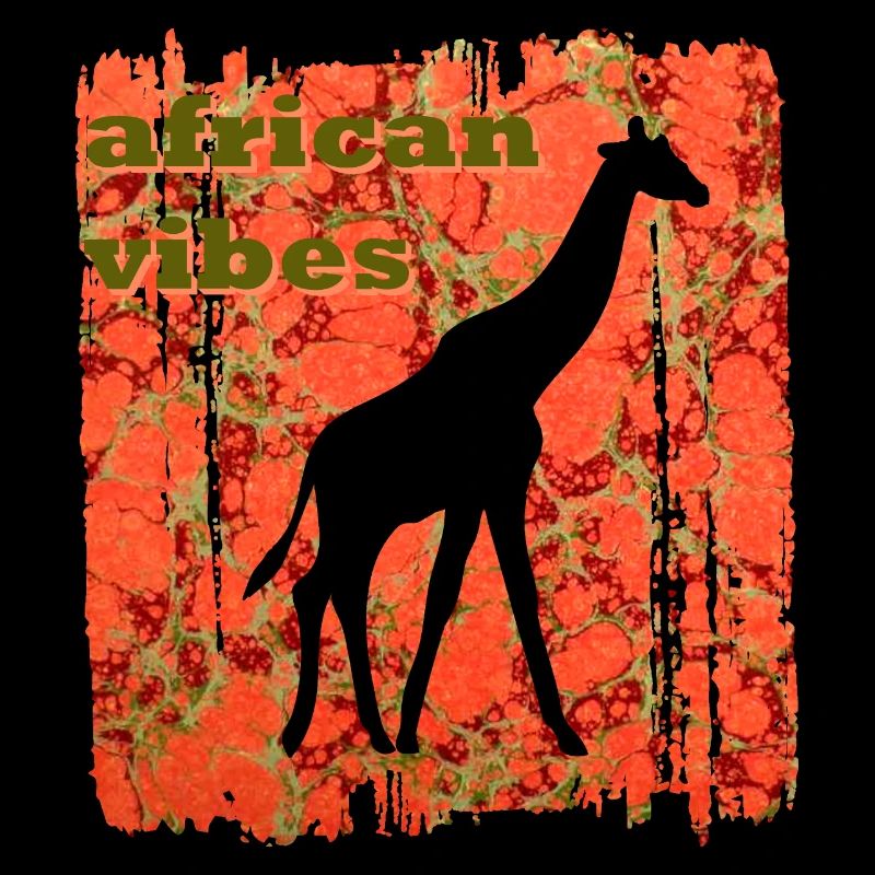 giraffe e 213