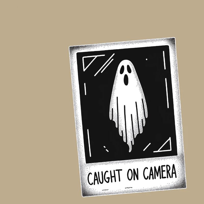 Foto Geist