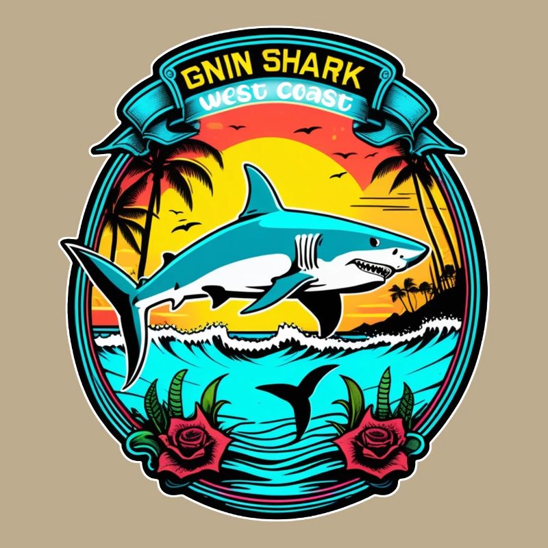 requin