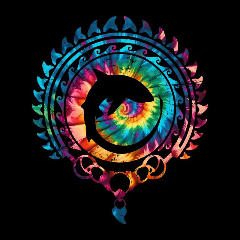 Thresher Shark Thresher Shark