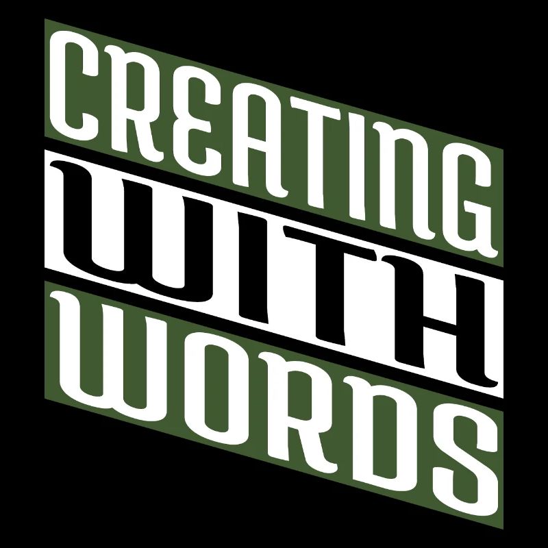 quote funny creative process birthday happy