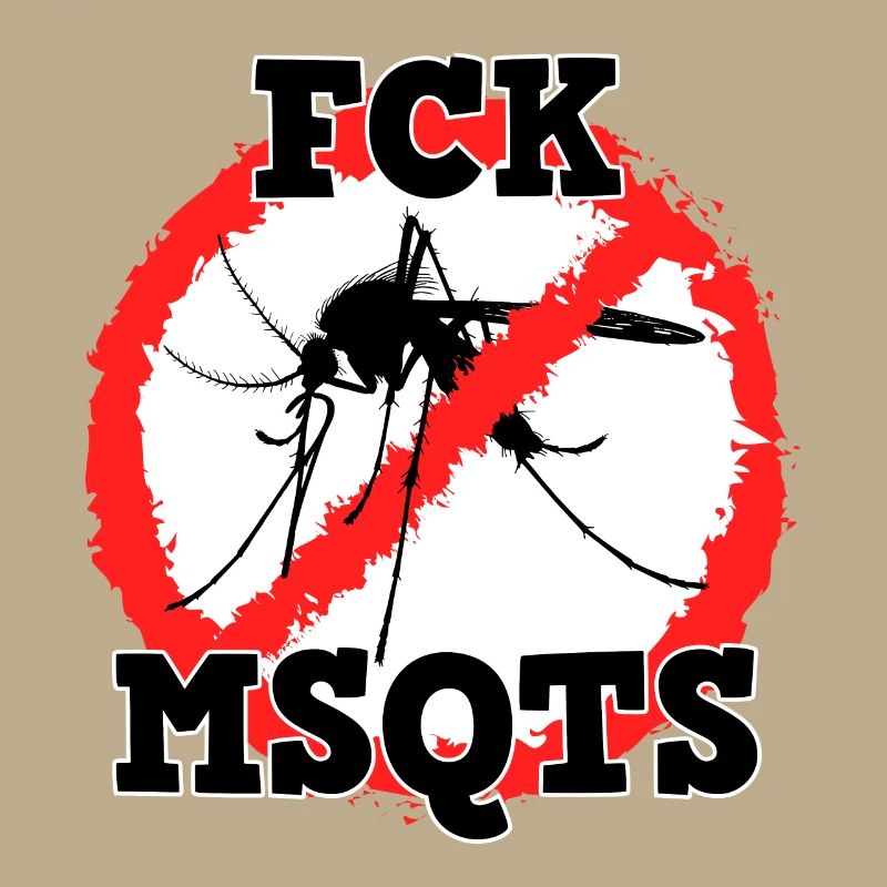 FCK msqts