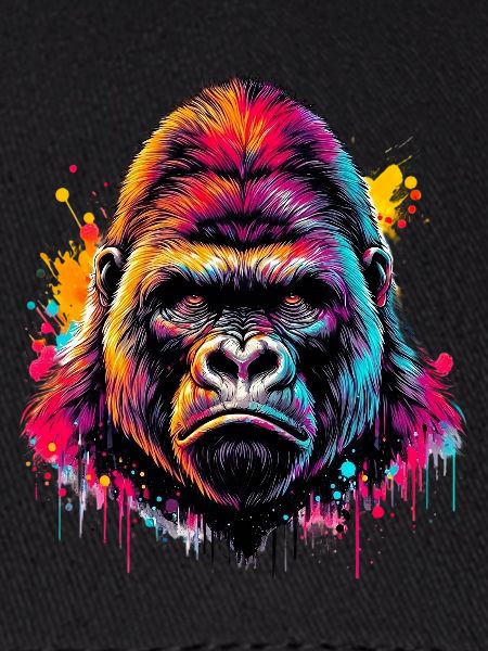 Gorilla
