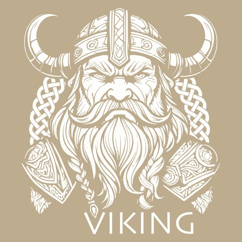Viking