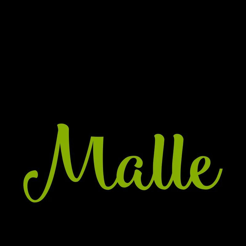 Malle un pour tous