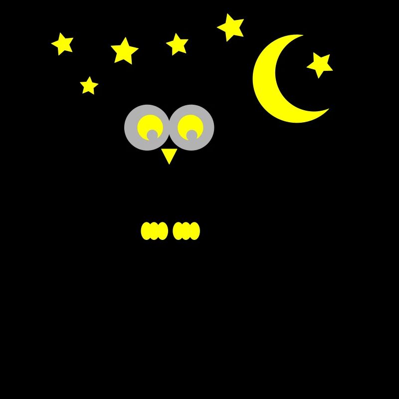 Owl Shit Happens 02