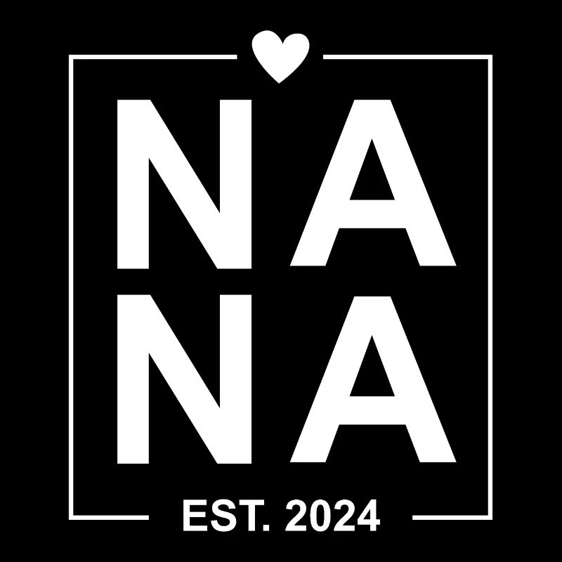 Nana Est 2024