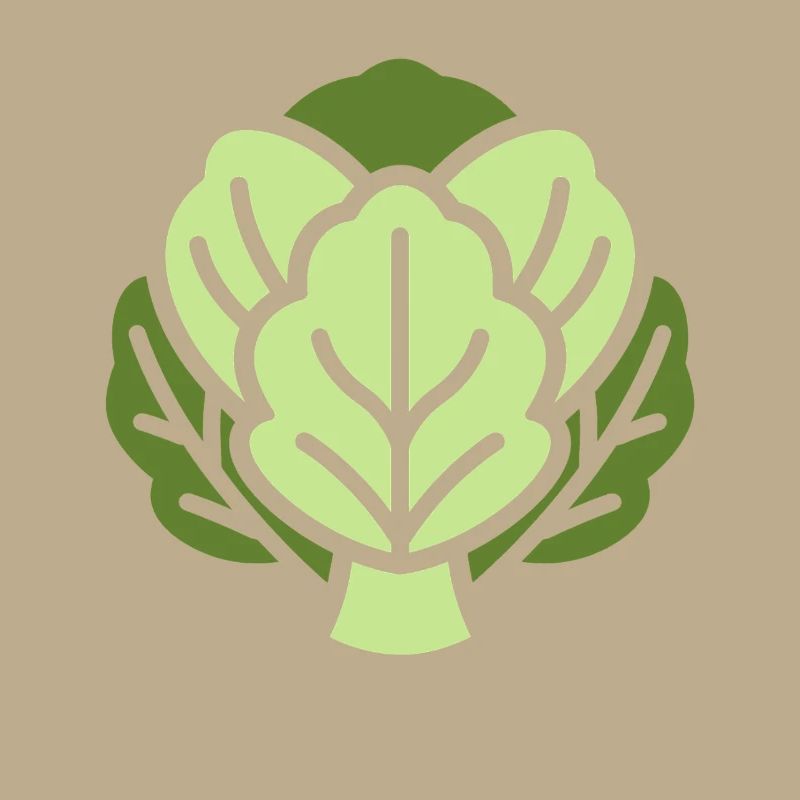 Brussels sprouts