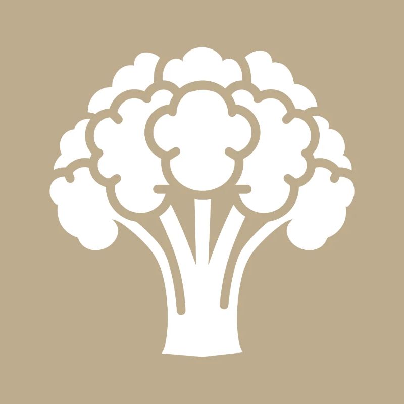 Chou-fleur