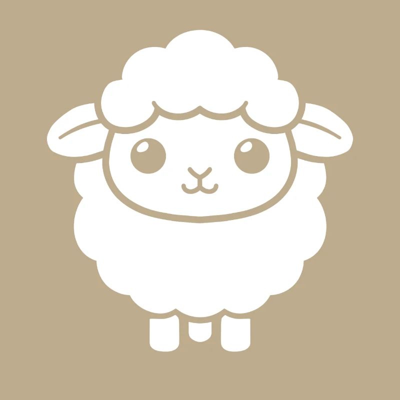 Lamb