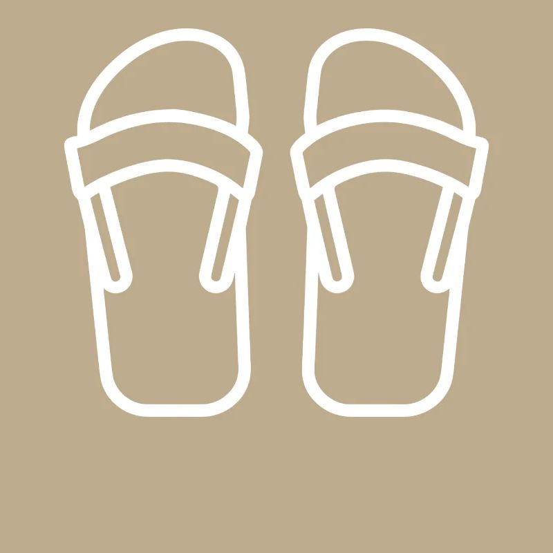 Flip-Flops