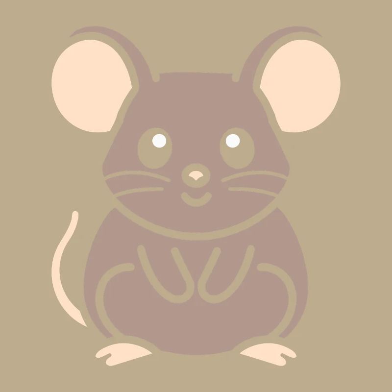 Ratte