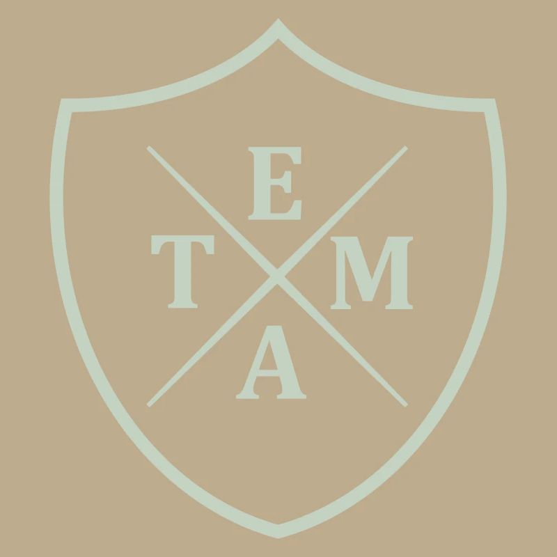 Team Crest