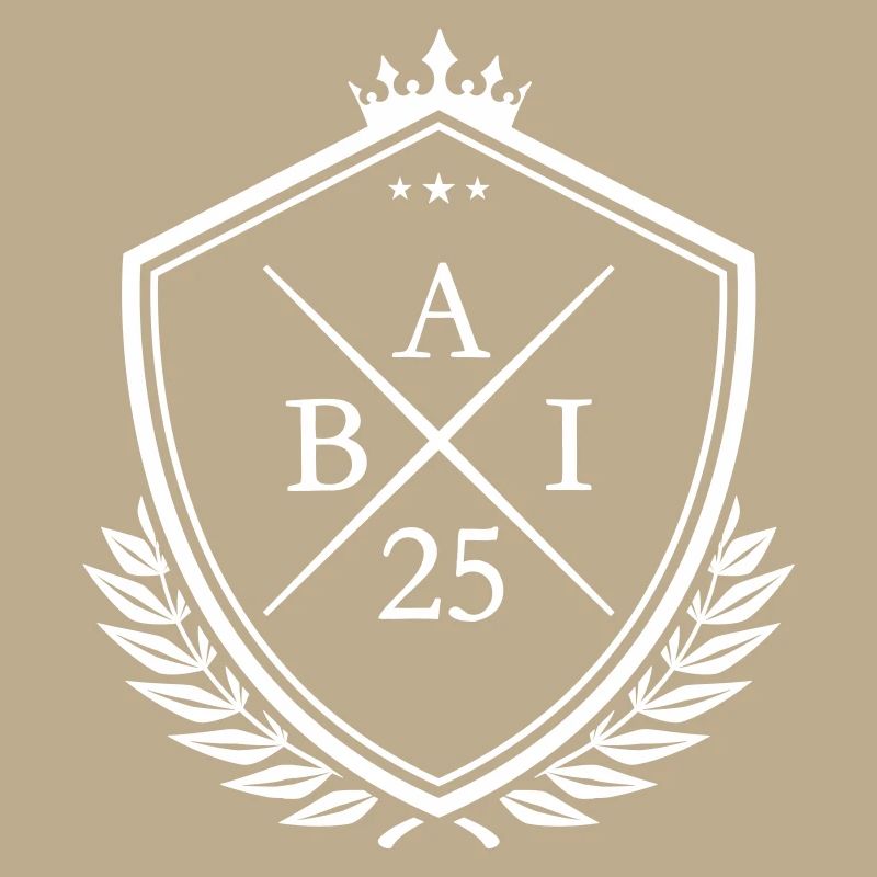 Abi 25