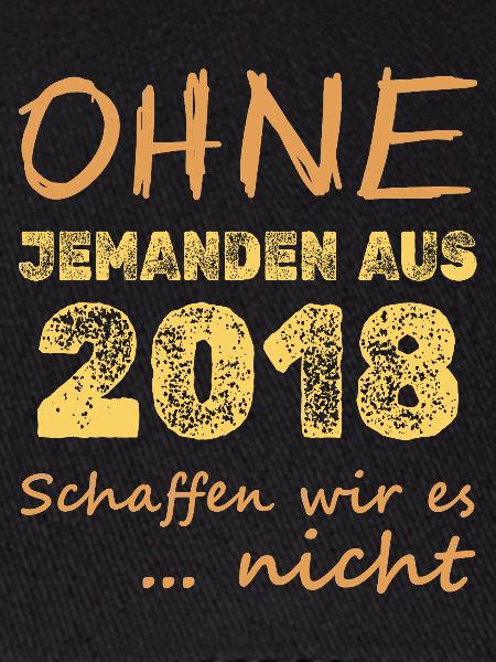 2018