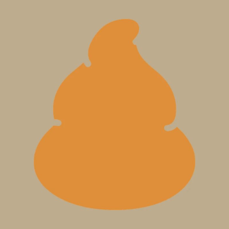 Poo
