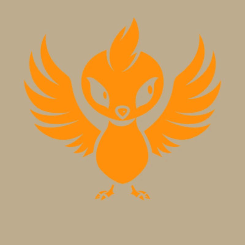 phénix