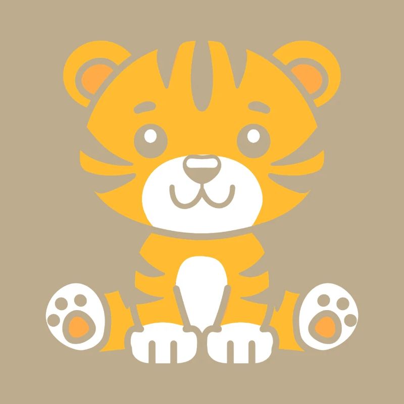 Tigre