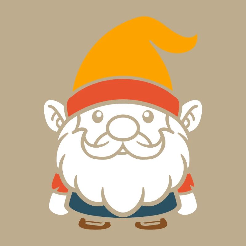 dwarf