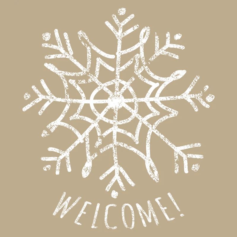 Snowflake