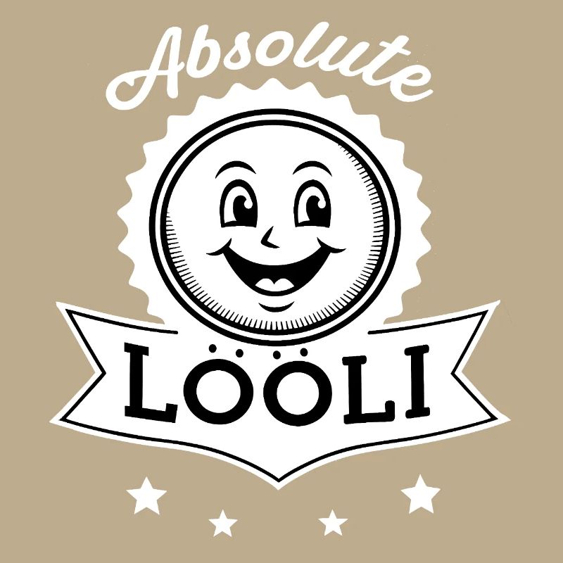 Absolute Lööli