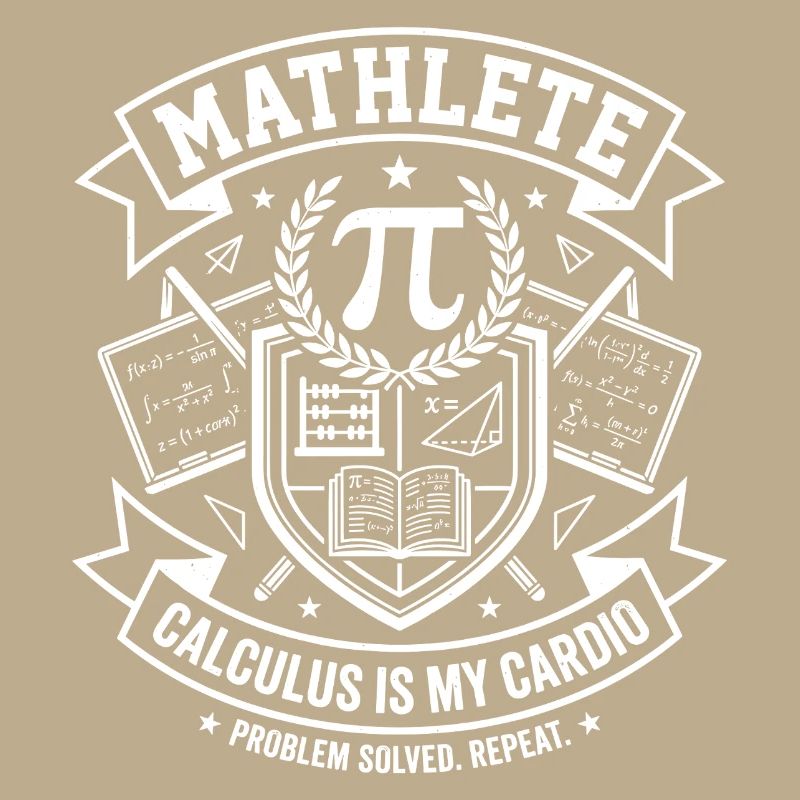 Calcul de Mathlete en cardio