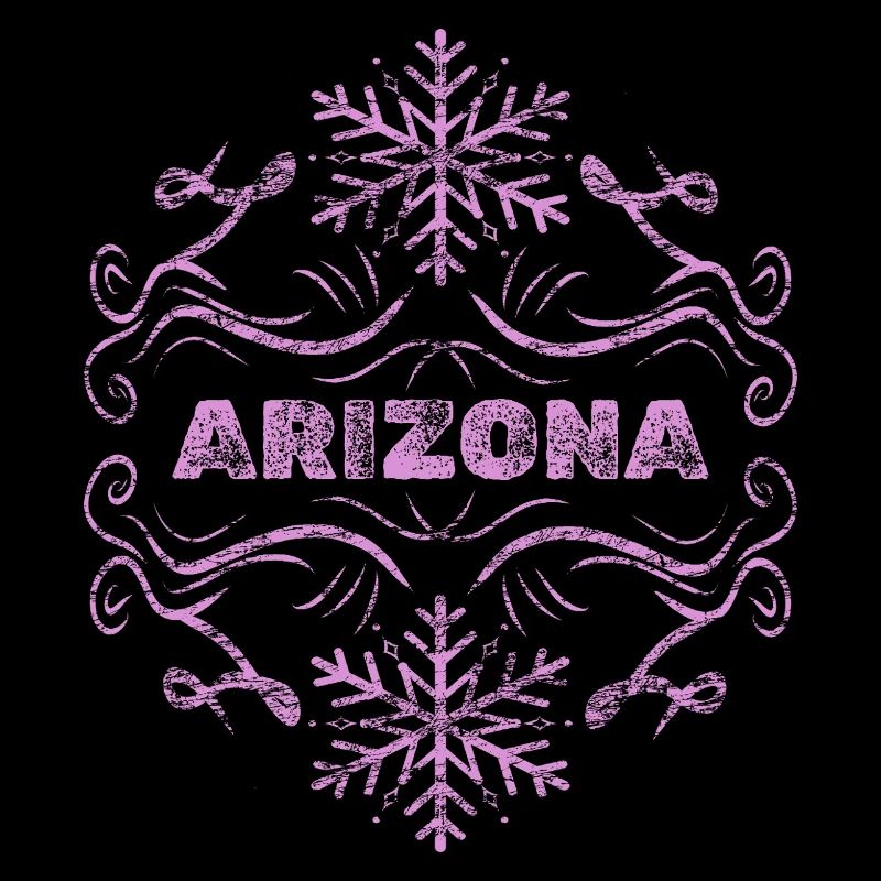 Arizona