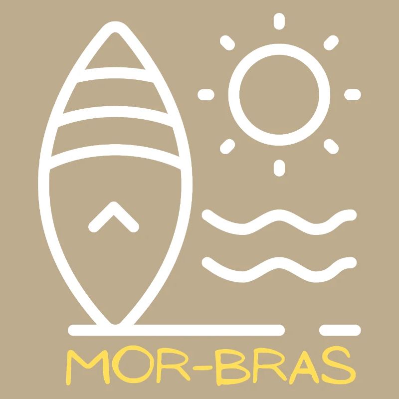 Mor Bras