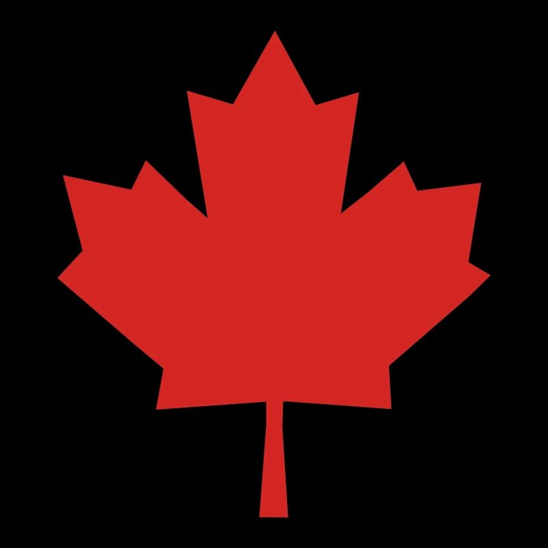 Maple Leaf