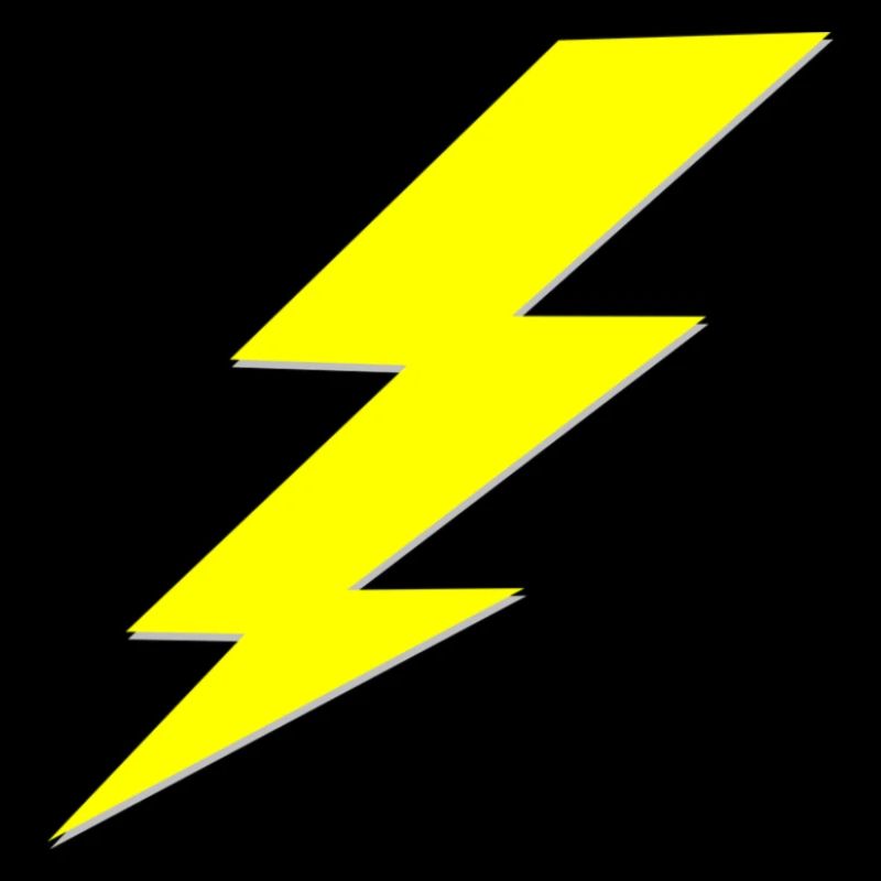 Flash