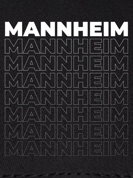 Mannheim
