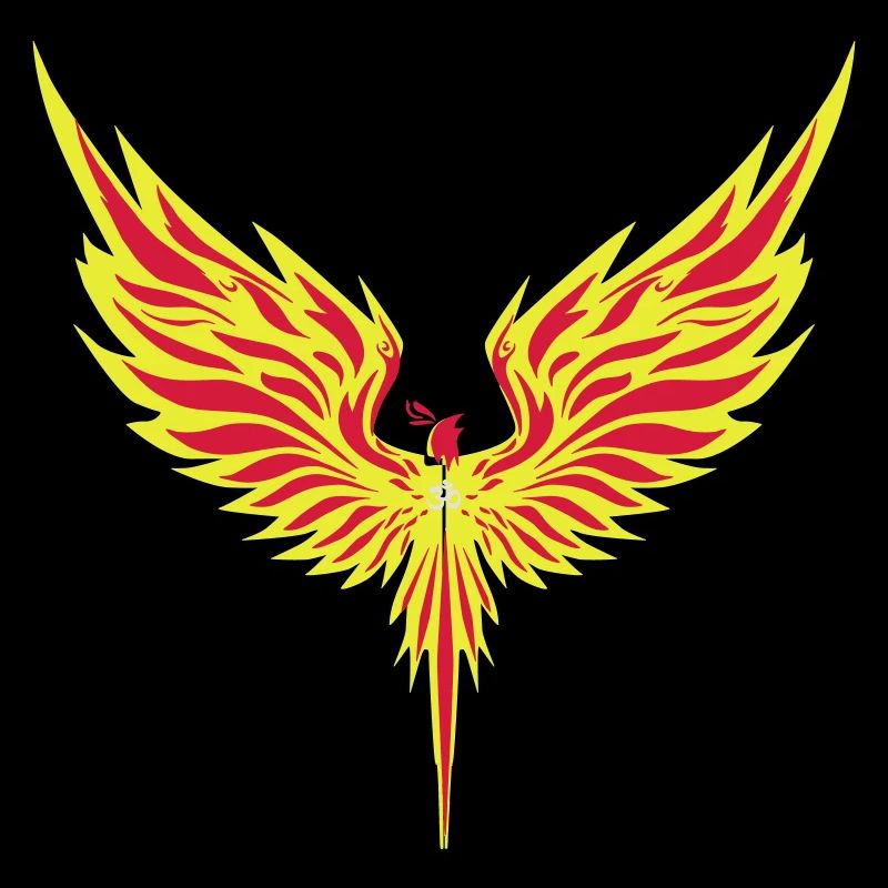 Phoenix