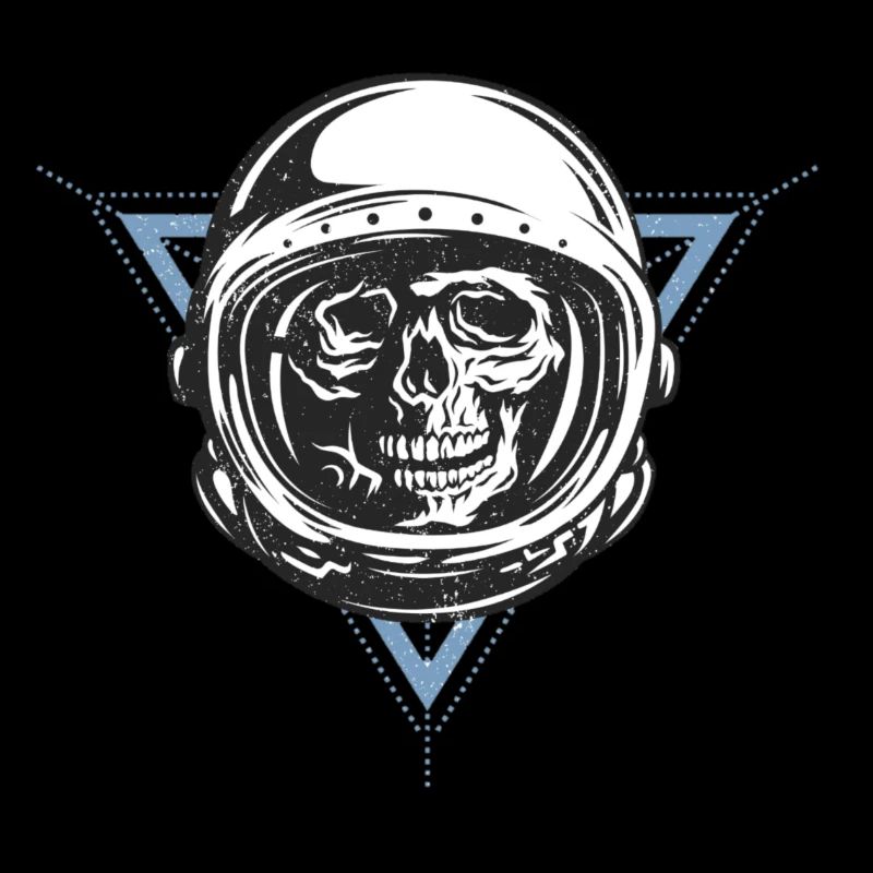 Space Monkey