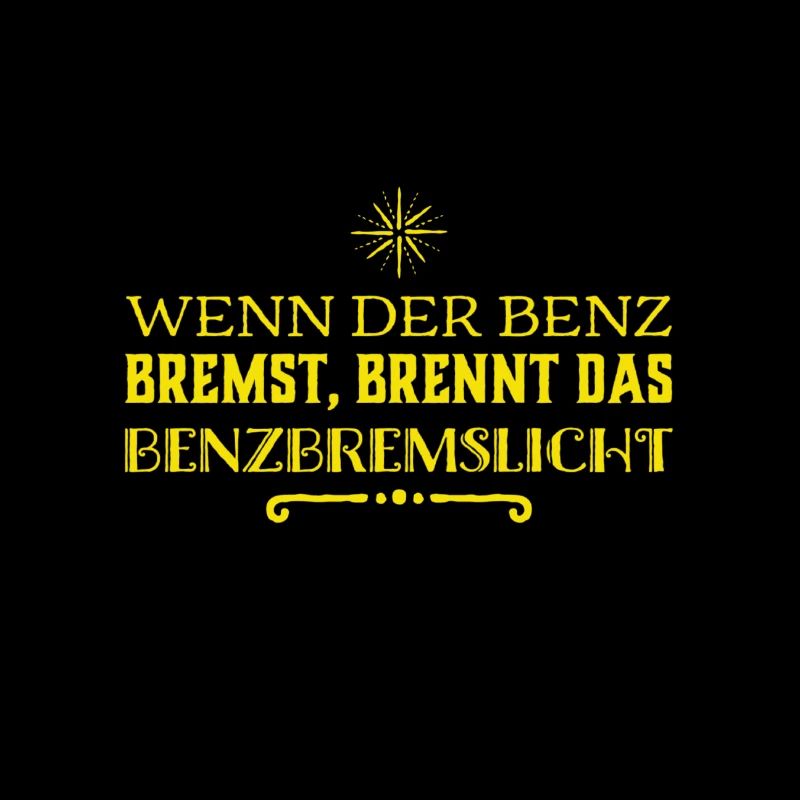 funktioniert das Bremslicht?