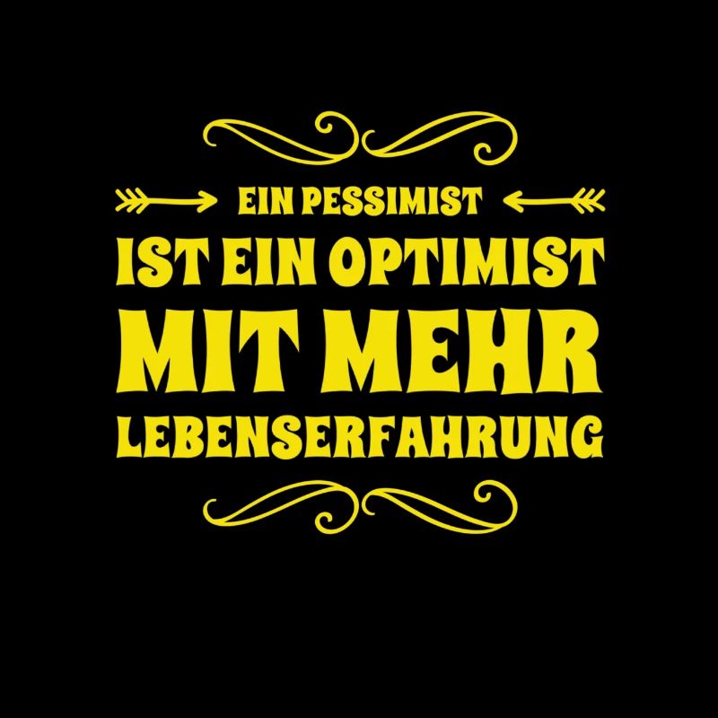 Lebenserfahrung