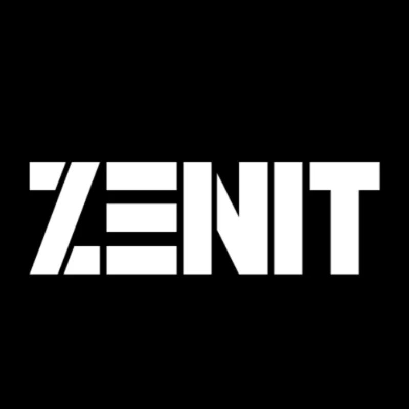 ZENIT - Zero Night