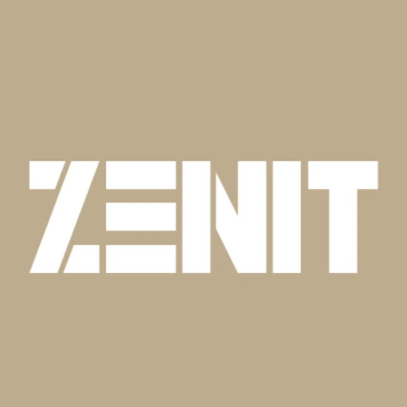 ZENIT - Zero Night