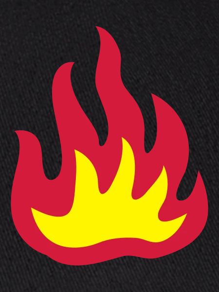 Fire 2