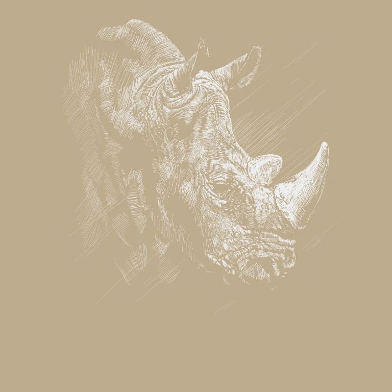 Rhino