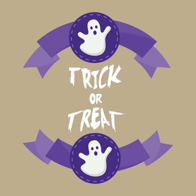 halloween 4