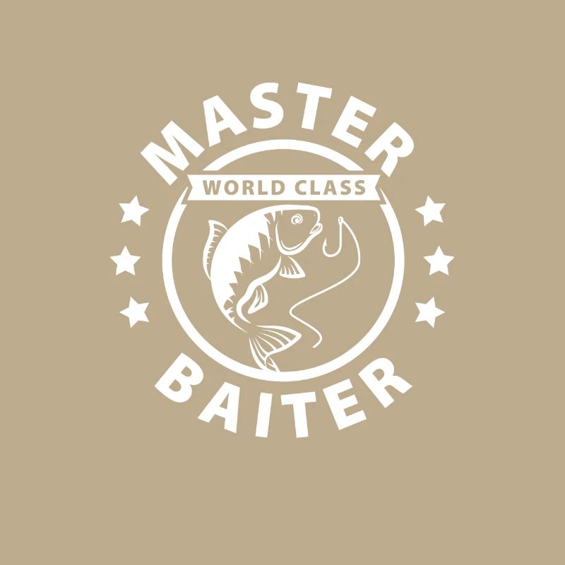 Master Baiter