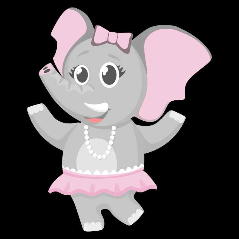 elephant elephant mammoth animal animals10