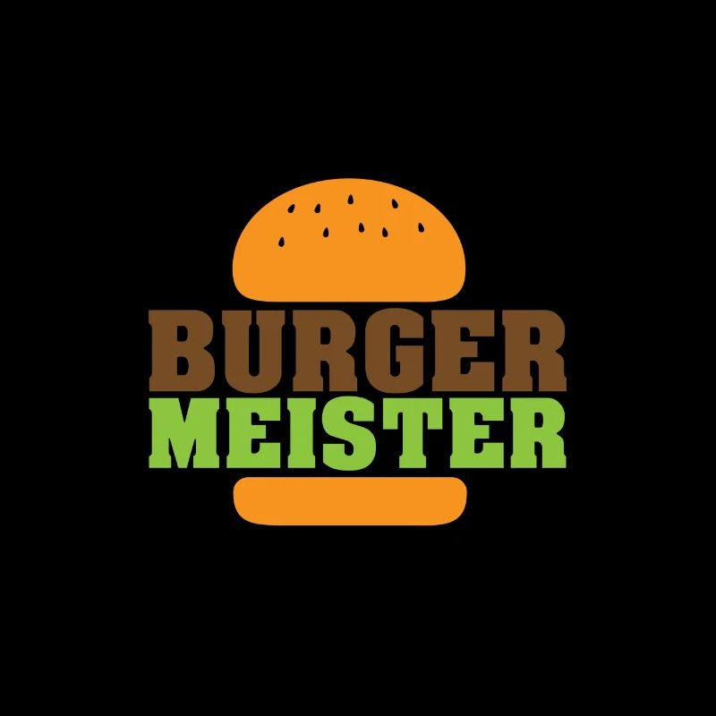 Grill grillen Steak Wurst Bier Fleisch BBQ Sommer