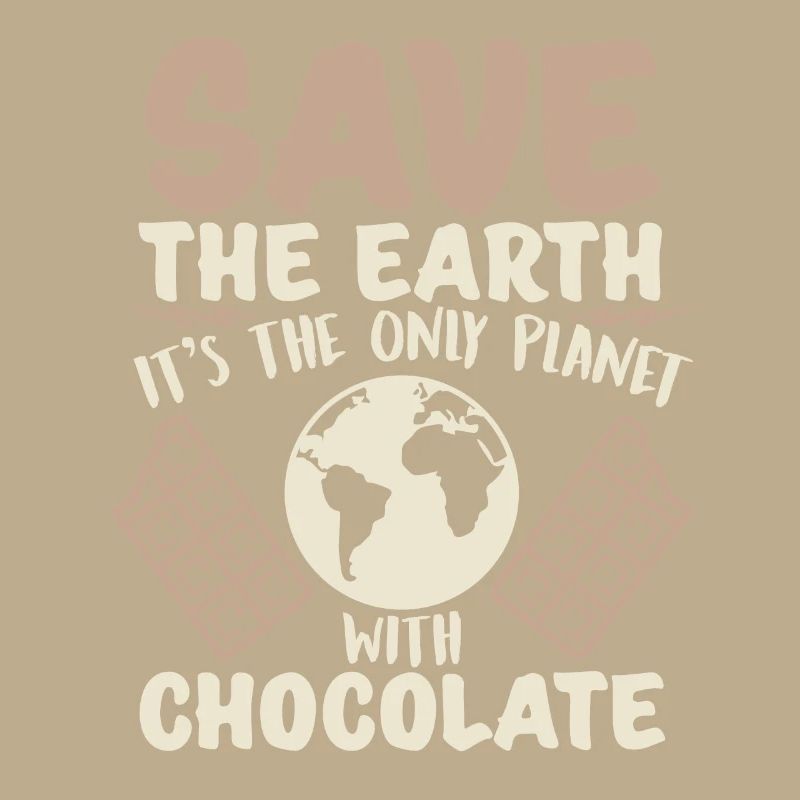 chocolat