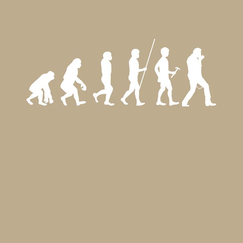 Harmonica - Harmonica - Evolution