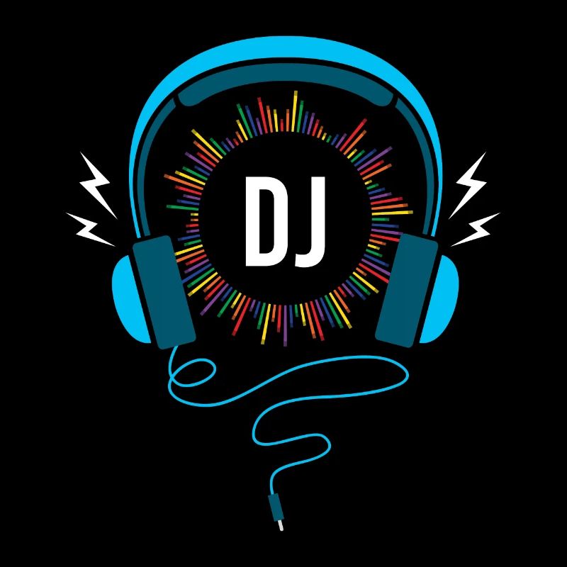 DJ