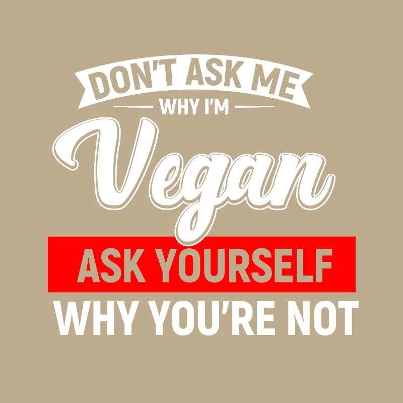 veganer