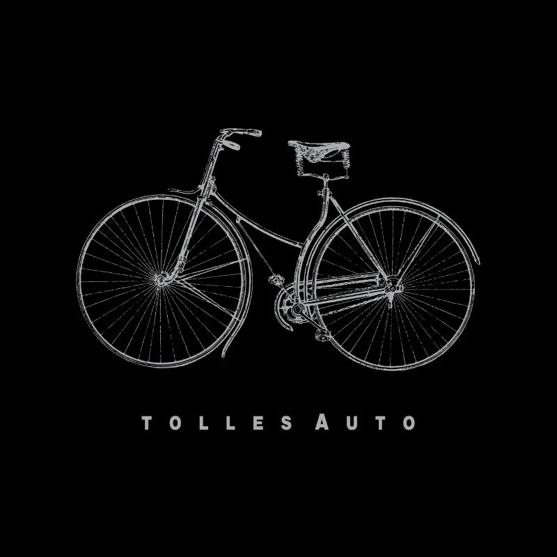 Faire du vélo