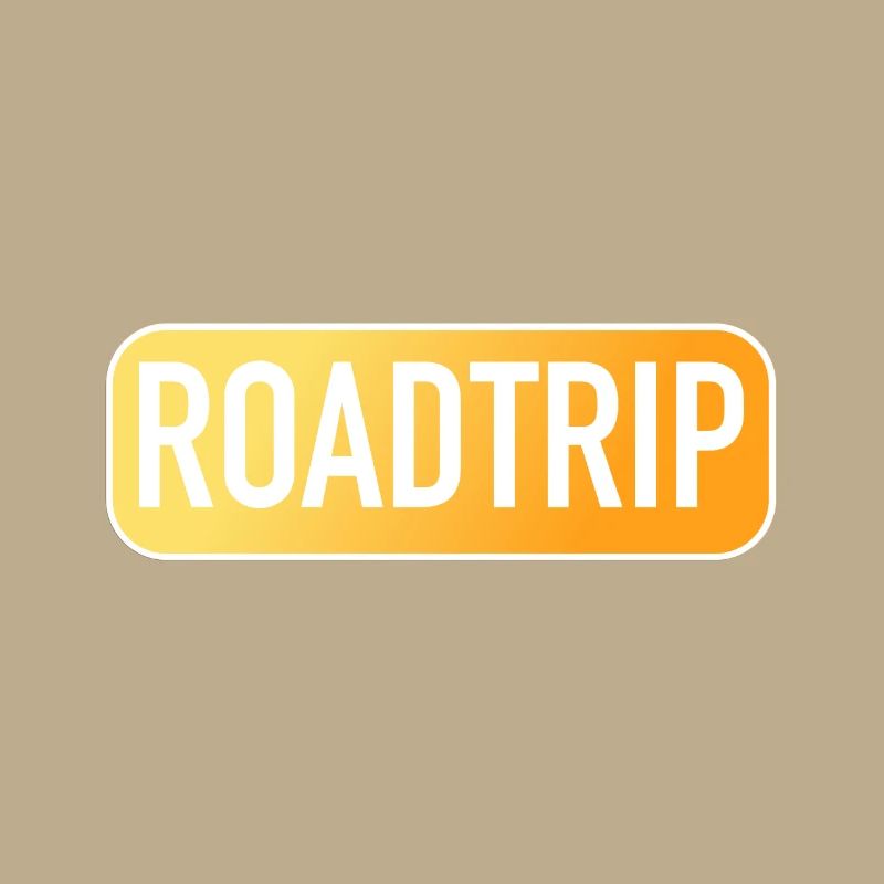 Road trip