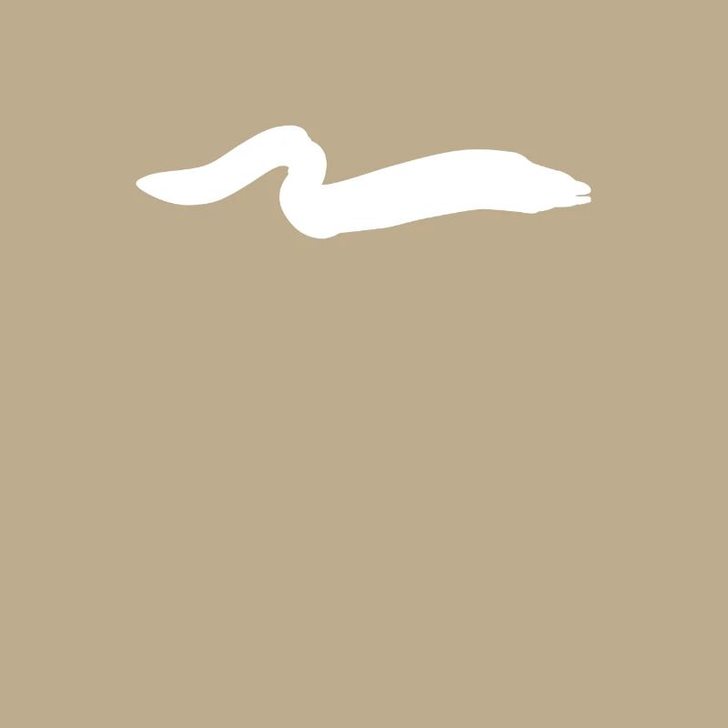 Aal